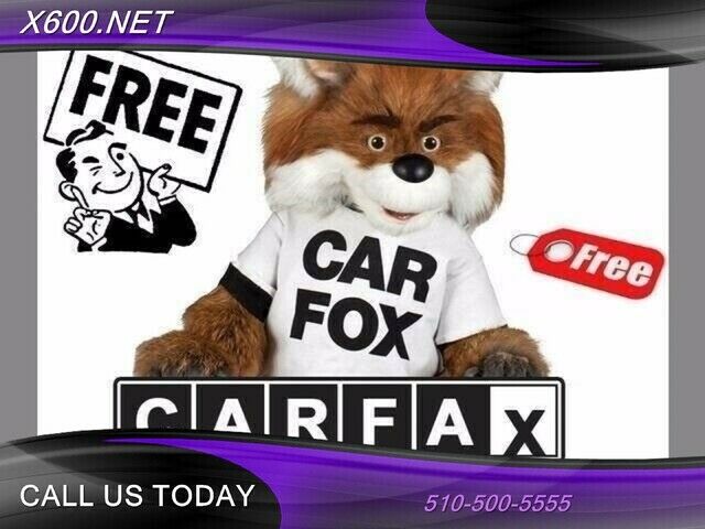 1973 GMC Super Custom -- - photo 3