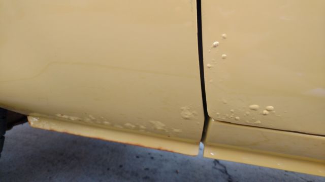 1973 GMC Other - photo 6
