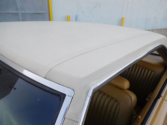 1973 Dodge Dart SWINGER - photo 10
