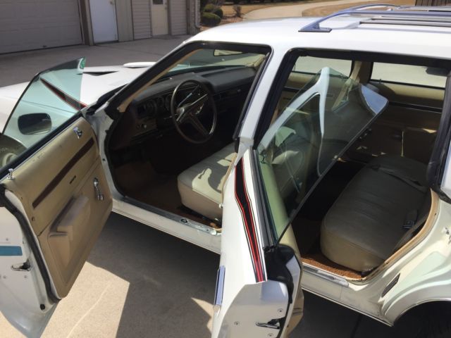 1973 Pontiac GTO - photo 13