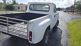 1973 International Harvester Other - photo 7