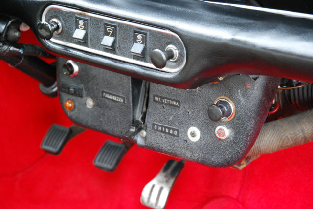 1973 Mini Classic Mini SUPERB! - photo 12