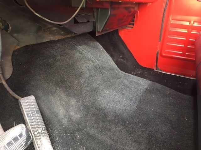 1973 International Harvester Other - photo 12