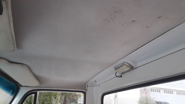 1973 International Harvester 1110 - photo 13