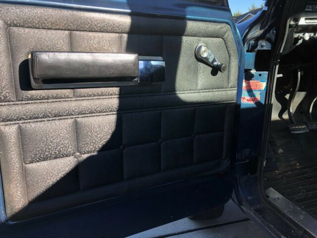 1973 International Harvester Other - photo 3