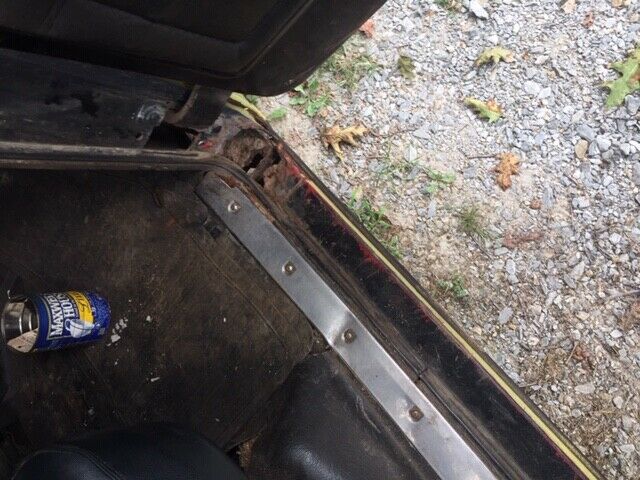 1973 International Harvester Other - photo 10