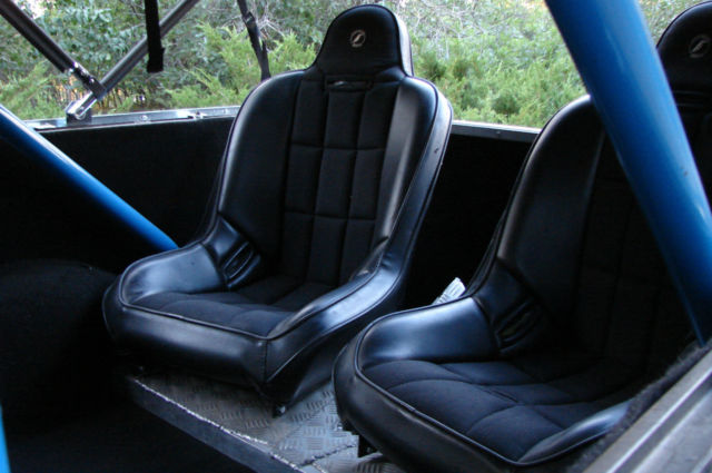 1973 International Harvester Scout Scout II - photo 13