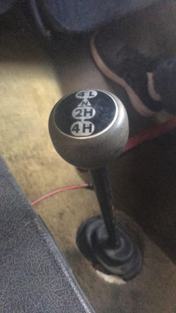 1973 International Harvester Other - photo 11