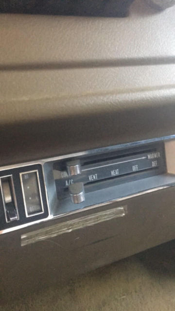 1973 International Harvester Other - photo 12