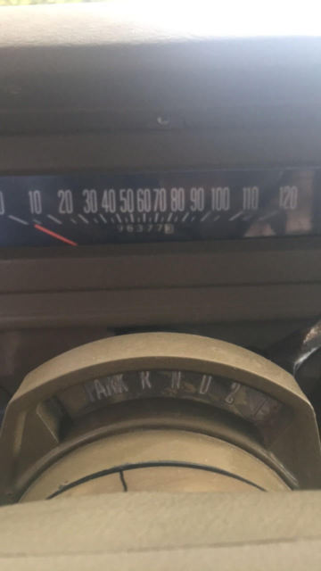 1973 International Harvester Other - photo 6