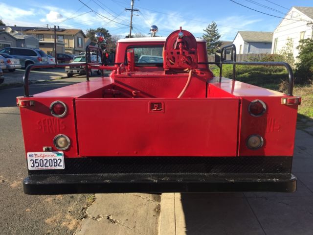 1973 International Harvester Other - photo 9