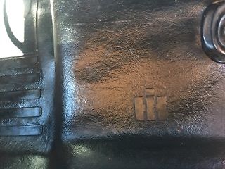 1973 International Harvester Other - photo 6