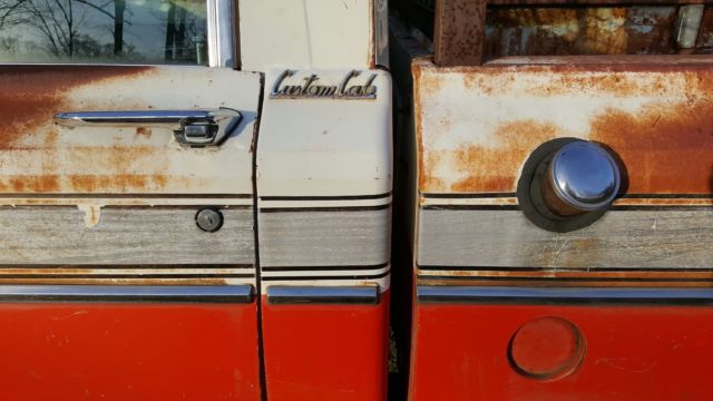 1973 Jeep Wagoneer J-4000 TRUCK - photo 2
