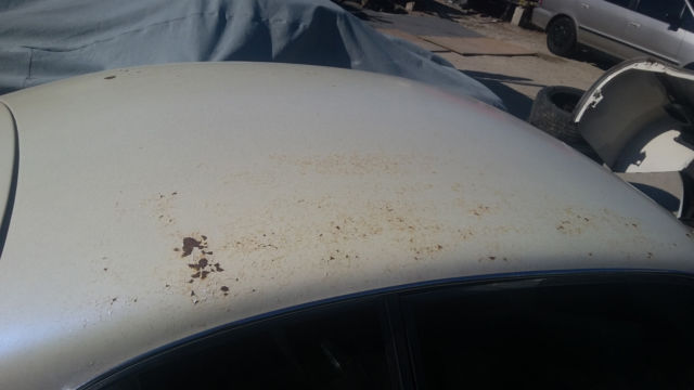 1973 Jaguar E-Type - photo 7