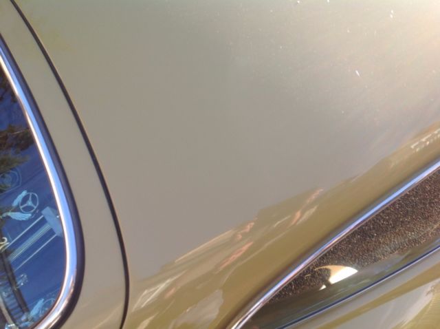 1973 Jaguar E-Type - photo 13