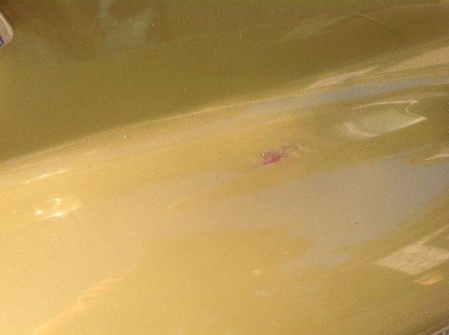 1973 Jaguar E-Type - photo 9