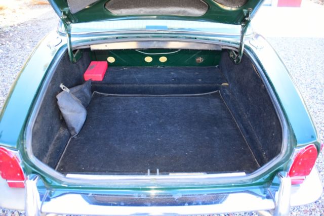 1973 Jaguar XJ12 XJ12 - photo 9