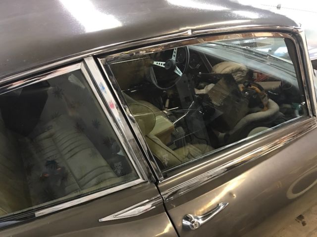 1973 Jaguar XK 2+2 - photo 5