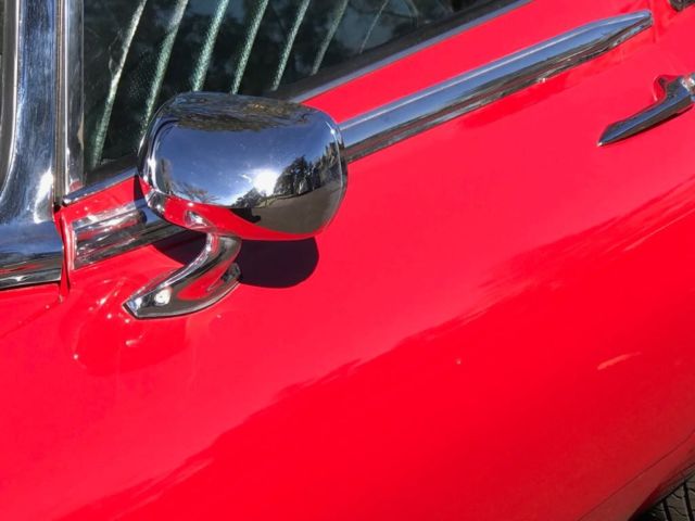 1973 Jaguar E-Type - photo 11