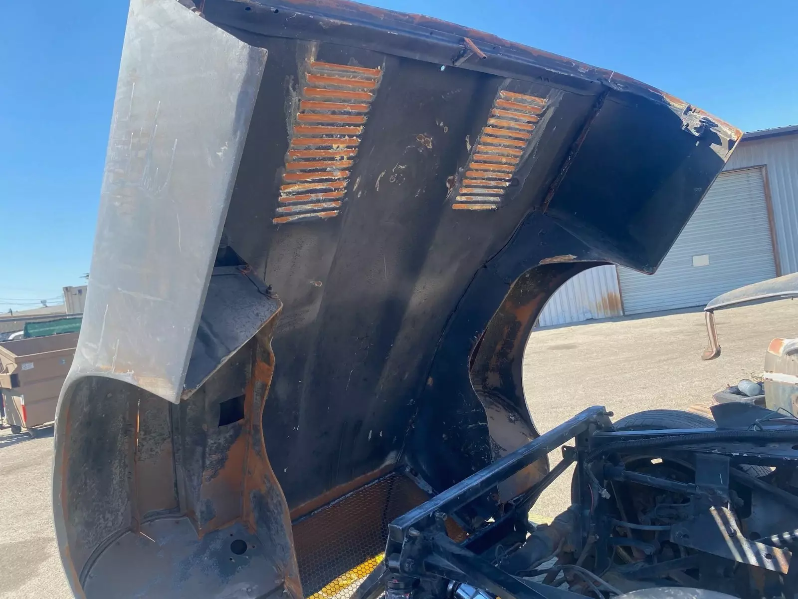 1973 Jaguar Other - photo 6