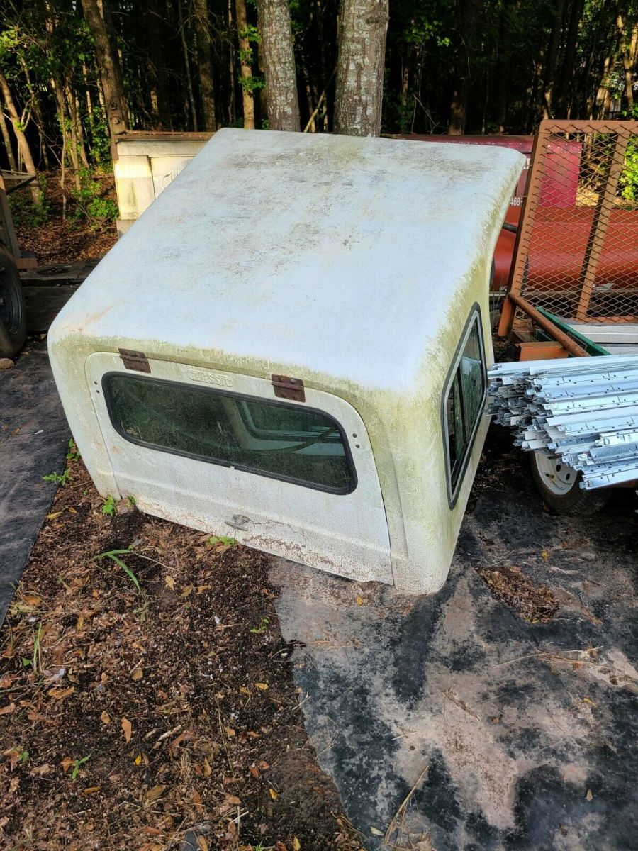 1973 Jeep CJ - photo 10