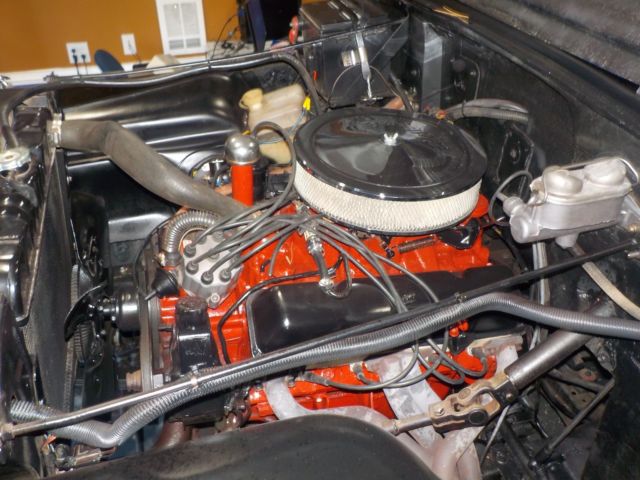 1973 Jeep Wrangler CJ5 - photo 12