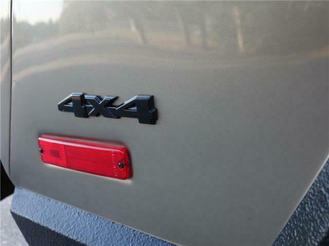 1973 Jeep Commando -- - photo 11