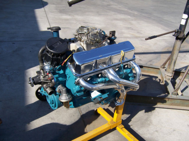 1973 Jeep Other 4X4 - photo 7