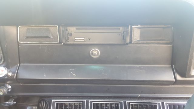 1973 Jeep Other J2000 Short Bed - photo 13