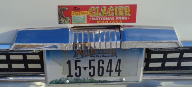 1973 Jeep Wagoneer - photo 8