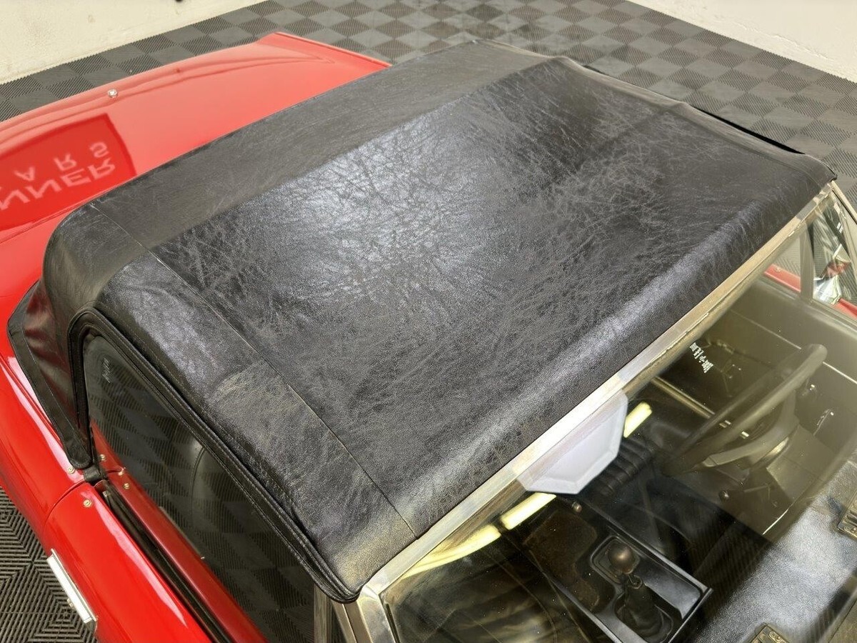 1973 Lotus Other - photo 10