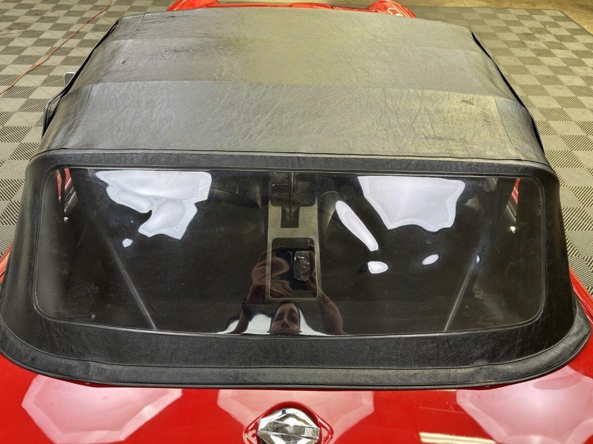 1973 Lotus Other - photo 12