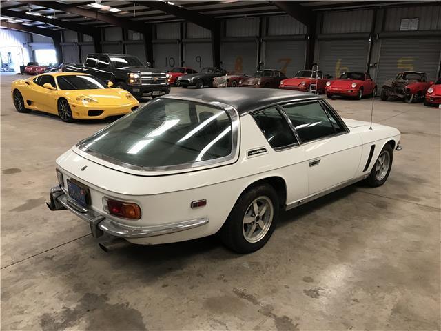 1973 Other Makes Interceptor -- - photo 5