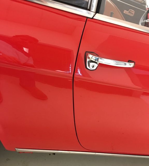 1973 Lancia Fulvia 1,3 S - photo 9
