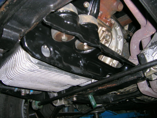 1973 Lancia Fulvia - photo 11
