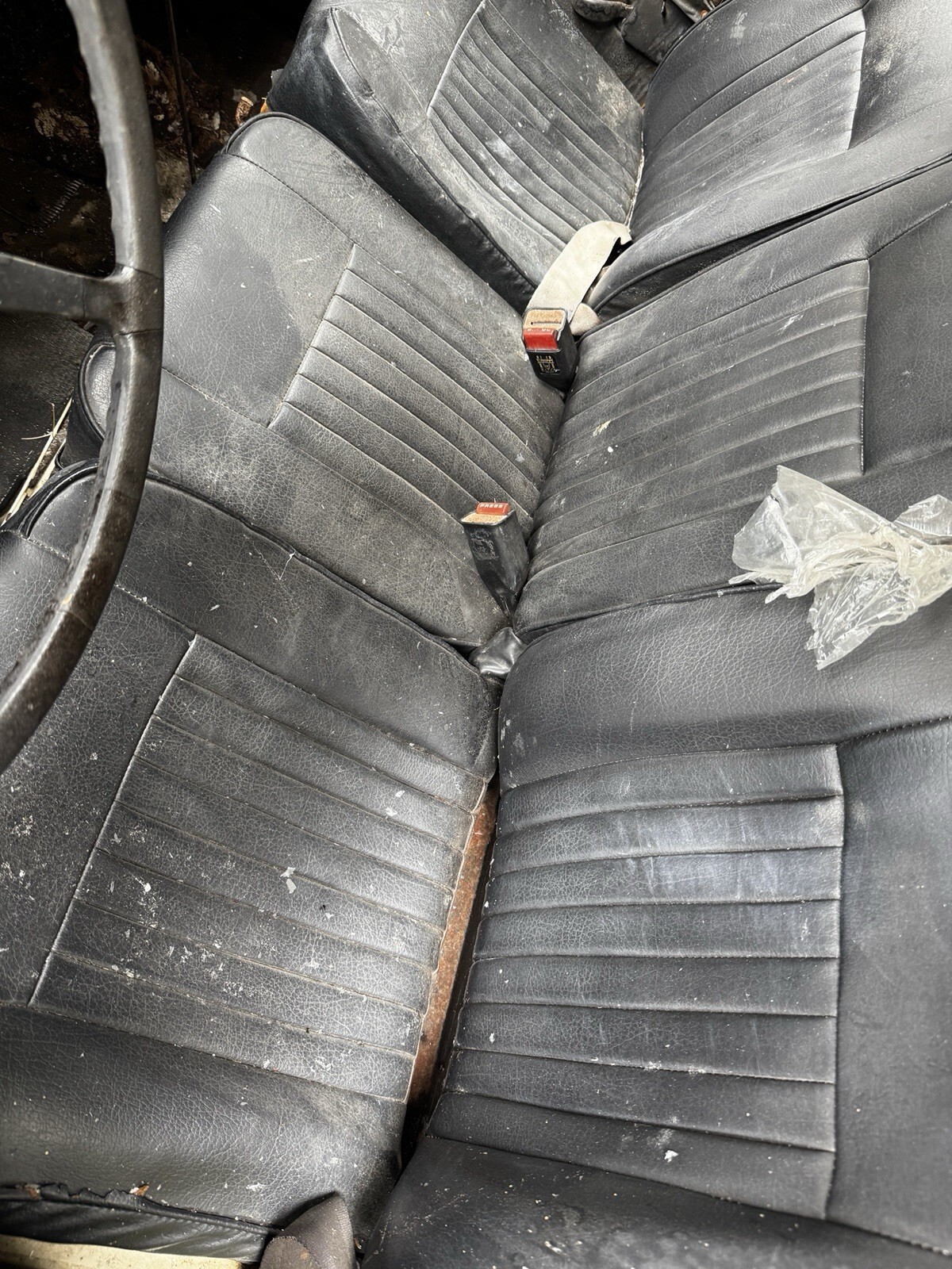 1973 Land Rover Other - photo 4