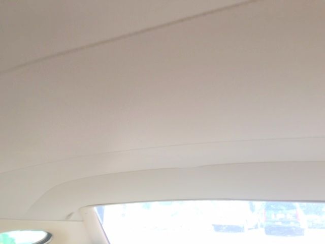 1973 Lincoln Mark Series 2 dr - photo 8