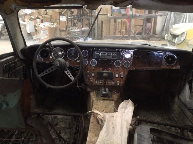 1973 Lotus Elan - photo 5