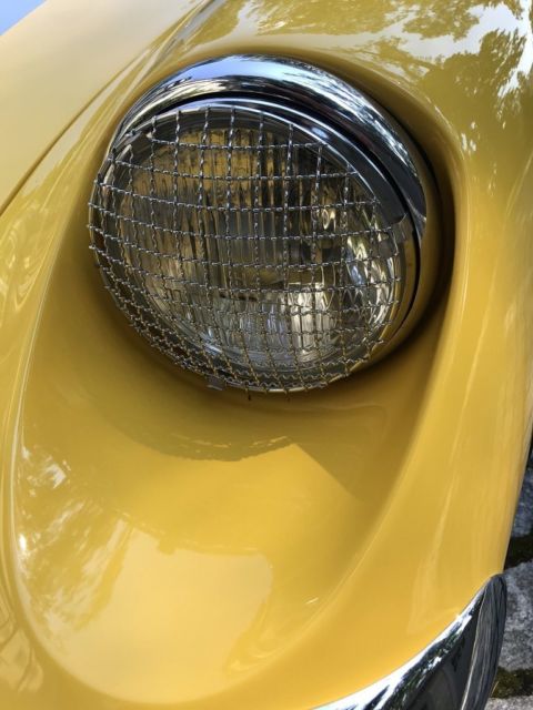 1973 Lotus Europa -- - photo 9