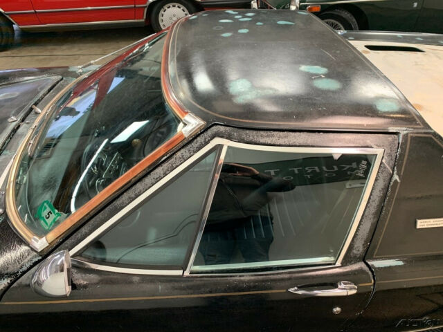1973 Lotus Europa 1973 LOTUS EUROPA TWIN CAM. 4-SPEED. MATCHING NUMBERS. - photo 11