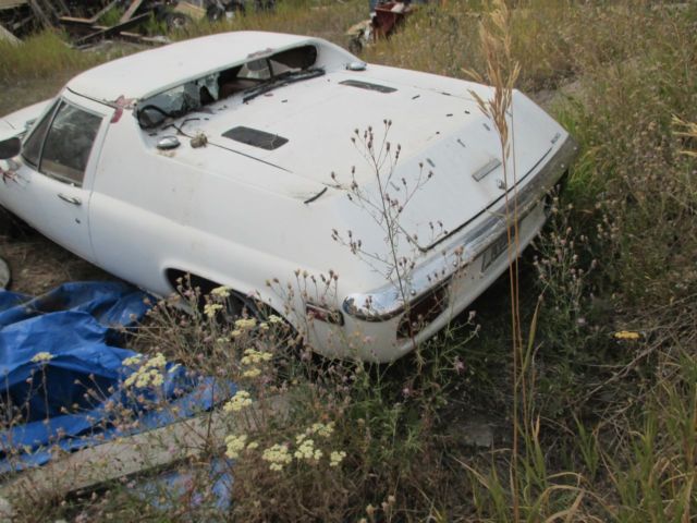 1973 Lotus Europa - photo 3