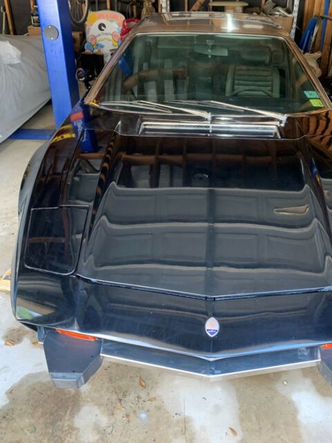 1973 Maserati BORA 4.9 - photo 6