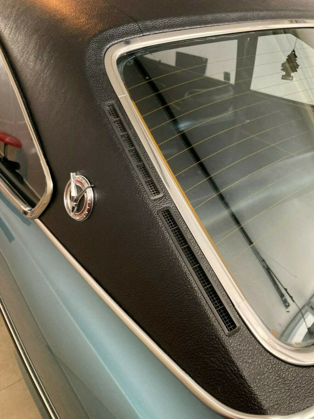 1973 Mazda RX-2 Matching Numbers - photo 8