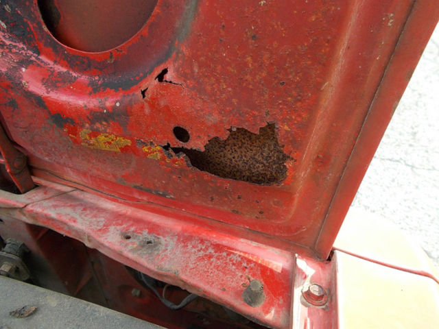 1973 Mazda Other - photo 3