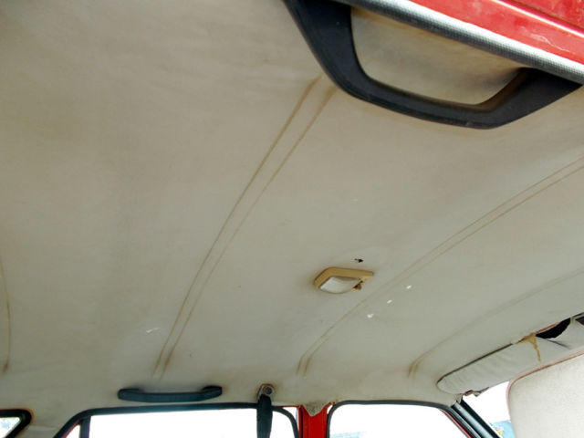 1973 Mazda Other - photo 5