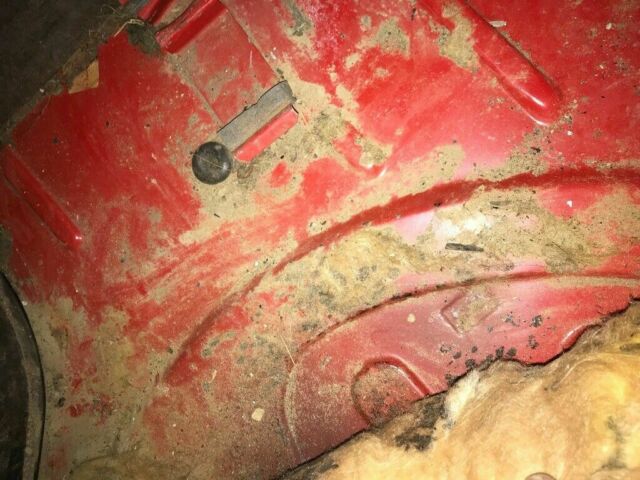 1973 Mazda Other - photo 2