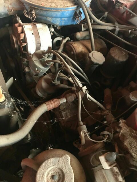 1973 Mazda Other - photo 3