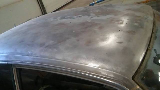1973 Mazda Other none - photo 6