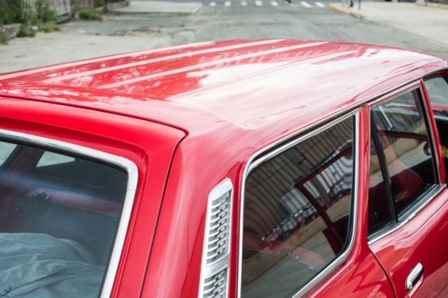 1973 Mazda Other aftermarket - photo 13