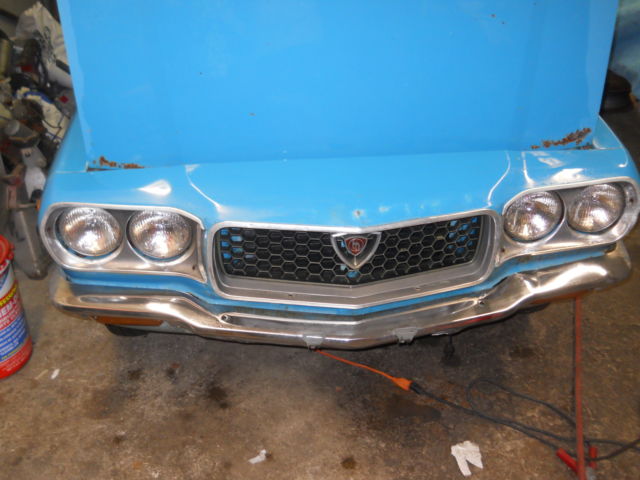 1973 Mazda Wagon - photo 2